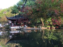 -汇龙潭