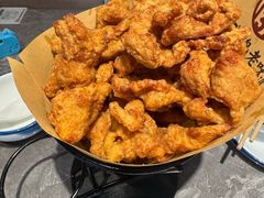 -1937青岛老味道·海肠捞饭·青岛菜(大鲍岛栈桥店)