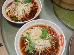 -花园茶楼(兴城西路店)