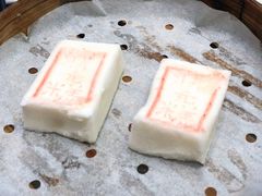 状元糕-宁波状元楼酒店(和义路店)