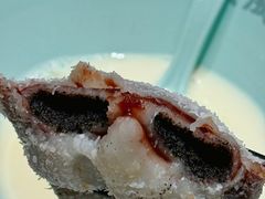 双酿团-沈大成(南京东路店)
