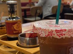 -华记煲仔华·煲仔饭(市桥易发店)