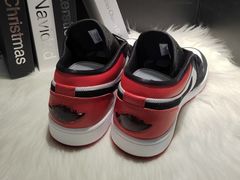 -万达广场(太原街店)