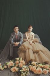 -苏州HX-合喜映画婚纱摄影
