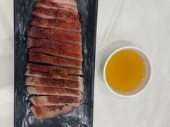 -金时代顺风大酒店(临港百联店)
