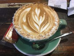 -MIKAKU(万达广场上海宝山店)