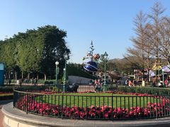 -皇室宴会厅