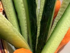 -芸鲜季·云南野生菌餐厅· 云南风物味研社(闵行店)