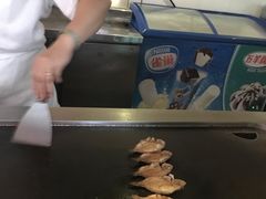-南美元生态大酒店(海珠店)