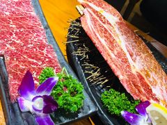 -丸藏和牛烧肉专门店(园区师惠坊店)