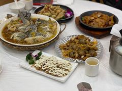 -庐州太太(CBD店)