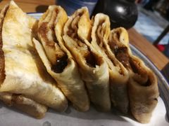 -顺承小院儿