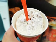 -DQ·蛋糕·冰淇淋(动壹店)