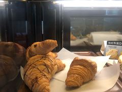 -星巴克臻选(深圳皇庭广场分店)