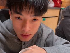 -串盟烧烤·长沙美食地标(星沙店)
