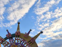 -厦门方特梦幻王国