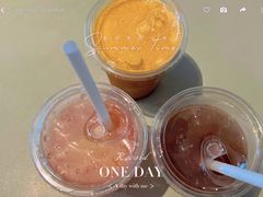 -Seesaw Coffee(上生新所店)