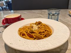 -必胜客(漕宝路店)