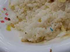 -珊珊小笼馆(仙霞路店)