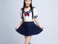 -一墨照相馆·证件照·形象照(世博店)