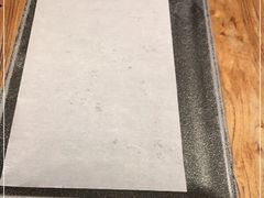 -管氏翅吧(国展店)