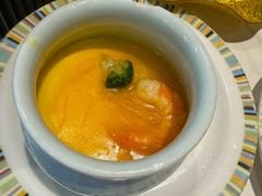 -吉布鲁牛排海鲜自助(温江合生汇店)