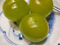 -然寿司(郎园vintage店)