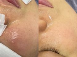 -杉惠素颜美妆皮肤管理中心