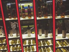 -好乐迪量贩KTV(春熙路香槟广场店)