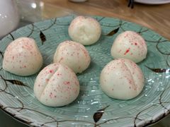 -佛有缘素食馆·荔湾老字号(陈家祠首店)