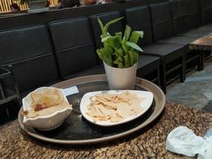 -黄记煌三汁焖锅(崇文门店)