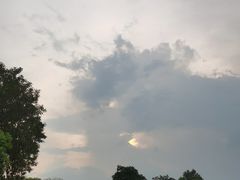 -梵几(东信·和创园店)