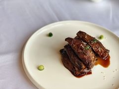 熏鱼-圆苑(金茂店)