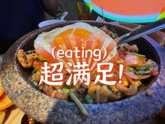 -小小集渔·泰式大排档(太古里香槟店)