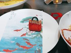 -曼格纳·曼芯馆(杨浦店)
