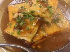 -来客家食府 · 福建客家菜(厦禾路店)