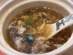 -紫阳富豪大酒店(惠南店)