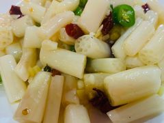 -虎虎龙虾大排档(双井店)