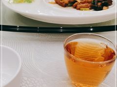 -金翠皇宫粤菜·点心·海鲜(科技园店)