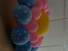 -麦当劳(燕顺路店)