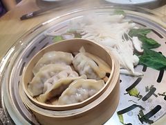 -海博汇蒸汽海鲜