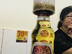 -大龙火锅(老店)