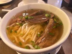 -中国厨房/台湾牛肉面