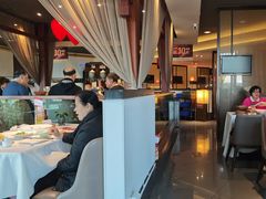 -旺顺阁·北京菜(北辰上品+)