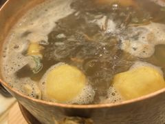-西藏饭店·亚克·食光自助餐厅(文殊院店)