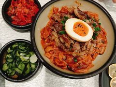 -娜娜家•Nana's restaurant (南开大悦城店)