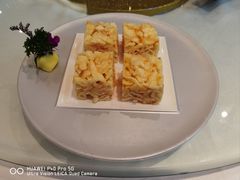 -新兴家喻酒家·羊城名宴(昌岗店)