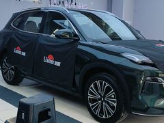 -龙膜大拇指专业汽车贴膜隐形车衣(河北店)