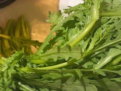 -石鼎香·非遗淮扬火锅(江都龙川桥店)