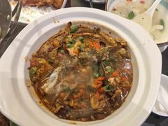 -鸿运楼·舌尖上的徽菜